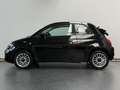 Fiat 500C 1.0 TwinAir Pop | Airco | NL Auto | 1e eigenaar Negro - thumbnail 3