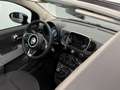Fiat 500C 1.0 TwinAir Pop | Airco | NL Auto | 1e eigenaar Negro - thumbnail 4
