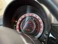 Fiat 500C 1.0 TwinAir Pop | Airco | NL Auto | 1e eigenaar Negro - thumbnail 16