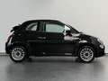 Fiat 500C 1.0 TwinAir Pop | Airco | NL Auto | 1e eigenaar Negro - thumbnail 11