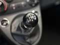 Fiat 500C 1.0 TwinAir Pop | Airco | NL Auto | 1e eigenaar Negro - thumbnail 17