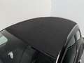 Fiat 500C 1.0 TwinAir Pop | Airco | NL Auto | 1e eigenaar Negro - thumbnail 21