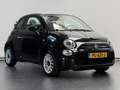 Fiat 500C 1.0 TwinAir Pop | Airco | NL Auto | 1e eigenaar Negro - thumbnail 9