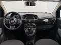 Fiat 500C 1.0 TwinAir Pop | Airco | NL Auto | 1e eigenaar Negro - thumbnail 5
