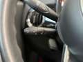 Fiat 500C 1.0 TwinAir Pop | Airco | NL Auto | 1e eigenaar Negro - thumbnail 20