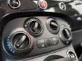 Fiat 500C 1.0 TwinAir Pop | Airco | NL Auto | 1e eigenaar Negro - thumbnail 25