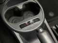 Fiat 500C 1.0 TwinAir Pop | Airco | NL Auto | 1e eigenaar Negro - thumbnail 18