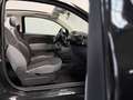 Fiat 500C 1.0 TwinAir Pop | Airco | NL Auto | 1e eigenaar Negro - thumbnail 13