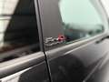 Fiat 500C 1.0 TwinAir Pop | Airco | NL Auto | 1e eigenaar Negro - thumbnail 22