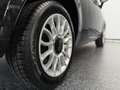 Fiat 500C 1.0 TwinAir Pop | Airco | NL Auto | 1e eigenaar Negro - thumbnail 23