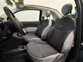 Fiat 500C 1.0 TwinAir Pop | Airco | NL Auto | 1e eigenaar Negro - thumbnail 6