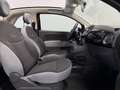 Fiat 500C 1.0 TwinAir Pop | Airco | NL Auto | 1e eigenaar Negro - thumbnail 14