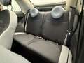 Fiat 500C 1.0 TwinAir Pop | Airco | NL Auto | 1e eigenaar Negro - thumbnail 8