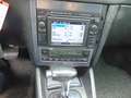 Volkswagen Bora Pacific/Klimaautomatik/Tempomat/Navigation Blue - thumbnail 12