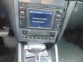 Volkswagen Bora Pacific/Klimaautomatik/Tempomat/Navigation Blau - thumbnail 13