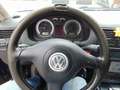 Volkswagen Bora Pacific/Klimaautomatik/Tempomat/Navigation Blauw - thumbnail 10