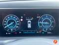 Hyundai TUCSON 1.6 CRDI 100kW (136CV) 48V Tecno 2C Gris - thumbnail 13