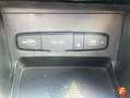 Hyundai TUCSON 1.6 CRDI 100kW (136CV) 48V Tecno 2C Gris - thumbnail 25