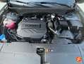 Hyundai TUCSON 1.6 CRDI 100kW (136CV) 48V Tecno 2C Gris - thumbnail 18