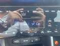 Hyundai TUCSON 1.6 CRDI 100kW (136CV) 48V Tecno 2C Gris - thumbnail 26
