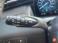 Hyundai TUCSON 1.6 CRDI 100kW (136CV) 48V Tecno 2C Gris - thumbnail 31