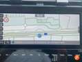 Hyundai TUCSON 1.6 CRDI 100kW (136CV) 48V Tecno 2C Gris - thumbnail 28