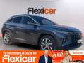 Hyundai TUCSON 1.6 CRDI 100kW (136CV) 48V Tecno 2C Gris - thumbnail 1
