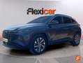 Hyundai TUCSON 1.6 CRDI 100kW (136CV) 48V Tecno 2C Gris - thumbnail 3