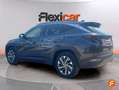 Hyundai TUCSON 1.6 CRDI 100kW (136CV) 48V Tecno 2C Gris - thumbnail 5