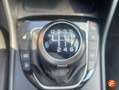 Hyundai TUCSON 1.6 CRDI 100kW (136CV) 48V Tecno 2C Gris - thumbnail 21
