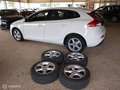 Volvo V40 1.6 Turbo 120 Cruise Pdc Media Velgen Led Wit - thumbnail 25