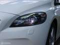 Volvo V40 1.6 Turbo 120 Cruise Pdc Media Velgen Led Wit - thumbnail 3