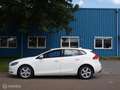Volvo V40 1.6 Turbo 120 Cruise Pdc Media Velgen Led Wit - thumbnail 8