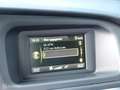 Volvo V40 1.6 Turbo 120 Cruise Pdc Media Velgen Led Wit - thumbnail 11