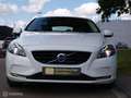 Volvo V40 1.6 Turbo 120 Cruise Pdc Media Velgen Led Wit - thumbnail 4