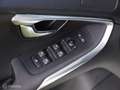 Volvo V40 1.6 Turbo 120 Cruise Pdc Media Velgen Led Wit - thumbnail 15