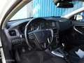 Volvo V40 1.6 Turbo 120 Cruise Pdc Media Velgen Led Wit - thumbnail 17