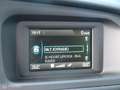 Volvo V40 1.6 Turbo 120 Cruise Pdc Media Velgen Led Wit - thumbnail 21