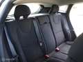 Volvo V40 1.6 Turbo 120 Cruise Pdc Media Velgen Led Wit - thumbnail 19