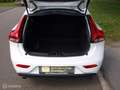 Volvo V40 1.6 Turbo 120 Cruise Pdc Media Velgen Led Wit - thumbnail 10