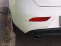Volvo V40 1.6 Turbo 120 Cruise Pdc Media Velgen Led Wit - thumbnail 7