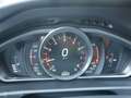 Volvo V40 1.6 Turbo 120 Cruise Pdc Media Velgen Led Wit - thumbnail 14