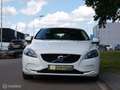 Volvo V40 1.6 Turbo 120 Cruise Pdc Media Velgen Led Wit - thumbnail 2