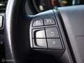 Volvo V40 1.6 Turbo 120 Cruise Pdc Media Velgen Led Wit - thumbnail 12