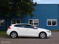 Volvo V40 1.6 Turbo 120 Cruise Pdc Media Velgen Led Wit - thumbnail 5