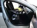 Volvo V40 1.6 Turbo 120 Cruise Pdc Media Velgen Led Wit - thumbnail 18