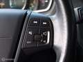 Volvo V40 1.6 Turbo 120 Cruise Pdc Media Velgen Led Wit - thumbnail 13