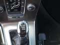 Volvo V40 1.6 Turbo 120 Cruise Pdc Media Velgen Led Wit - thumbnail 24