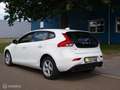 Volvo V40 1.6 Turbo 120 Cruise Pdc Media Velgen Led Wit - thumbnail 9
