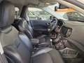 Jeep Compass Compass II 2017 1.6 mjt Limited 2wd 120cv my19 Bianco - thumbnail 7